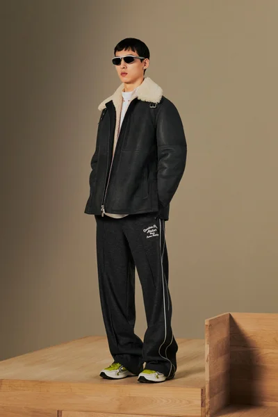 Look 27